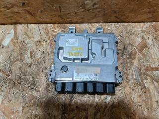 блок управления двигателем Mercedes-Benz E-Класс W213/S213/C238/A238 W213 2017, 2.0 л., CDi, дизель, АКПП, передний привод, A6549007900, A6549001400, A6549009600, A6549003200, A6549003200