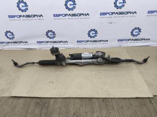 рулевая рейка Volvo XC40 1 поколение 2020, 1.5 л., бензин, denim blue, правый руль, 32333193