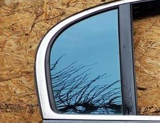 молдинг двери задней правой Bentley Continental Flying Spur 1 поколение 2012, 6.0 л., бензин, АКПП, серый, передний привод, 3W5839542G, 3W5839542G