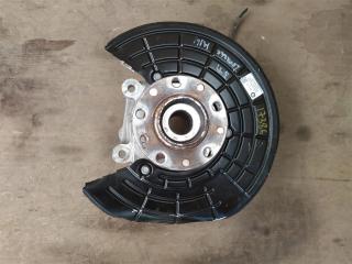 кулак задний правый Maserati Levante 1 поколение M161 2020, 3.0 л., дизель, АКПП, передний привод, 670108079, 670108079