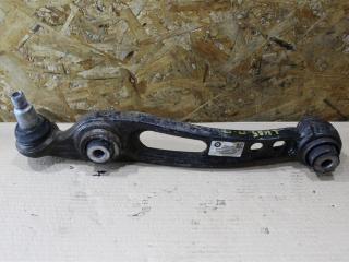 рычаг передний правый Land Rover Range Rover 4 поколение L405 2014, 4.4 л., дизель, АКПП, полный привод, правый руль, CPLA3C254AE, CPLA3C254AD, LR078476, LR034217, CPLA3C254AE