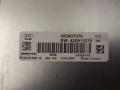 блок управления подвеской Audi R8 42 2008, 4.0 л., TFSI, бензин, АКПП, купе, передний привод, 420907376, 420907376, 420910376, S122191004A - фото №4