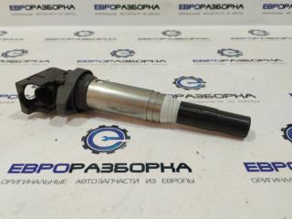 катушка зажигания BMW 3 серия F30/F31 [рестайлинг] F30 2018, 2.0 л., бензин, АКПП, задний привод, 7594596, 8616153, 12137594596, 7594596