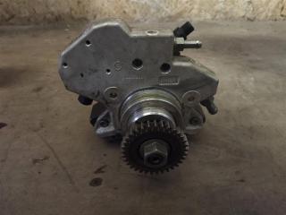 ТНВД Mercedes-Benz GLE Coupe C292 2015, 3.0 л., CDi, дизель, АКПП, передний привод, A6420701201, A6420701201, 0445010244, A6420700801, A6420701001