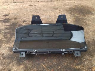 щиток приборов (приборная панель) Land Rover Discovery 5 поколение L462 2019, 3.0 л., дизель, АКПП, передний привод, KY3210F844JA, KY3210F844JA, KPLA14C026JA, KY10F844JA, KY3210F844JB, KY3210F844JC, KY3210F844JD, KY3214C026KA, LR134342, LR139325, LR169866, VPKANF10849SA, LR120551