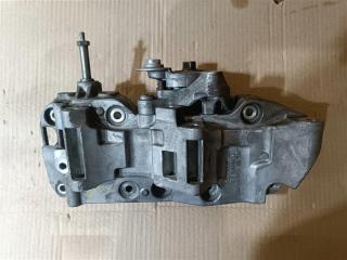 кронштейн генератора BMW X6 F16 2015, 3.0 л., D, N57 D30 C, дизель, АКПП, внедорожник 5 дв., полный привод, 11168506863, 11168506864