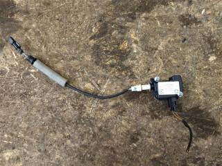 электропривод Bentley Continental GT 2 поколение 2015, 4.0 л., TFSI, бензин, АКПП, передний привод, 1K5959782, 1K5959782, AEZ754607