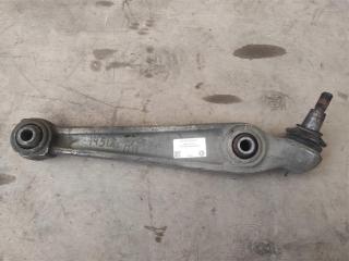 рычаг передний правый BMW X5 E70 [рестайлинг] E70 2013, 3.0 л., дизель, АКПП, передний привод, 312, 6771894, 6771894