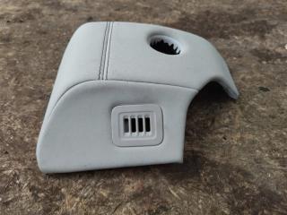 обшивка салона Land Rover Discovery 5 поколение L462 2019, 3.0 л., дизель, АКПП, передний привод, HY3204268H, HY3204268H, HY3204268HPIA01