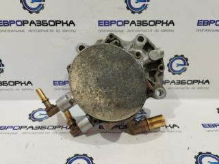 насос вакуумный Land Rover Range Rover 3 поколение [2-й рестайлинг] L322 2010, 4.4 л., дизель, АКПП, передний привод, AL3Q2A451DC, LR022758