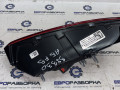 фонарь крышки багажника левый Audi A5 F5 [рестайлинг] F53 2023, 2.0 л., TFSI, DMS, бензин, вариатор, оливковый, купе, передний привод, правый руль, 8W6945093AA - фото №8
