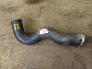 патрубок (трубопровод, шланг) Land Rover Range Rover Sport 2 поколение L494 2017, 3.0 л., дизель, АКПП, передний привод, FK629G738CA, LR062463