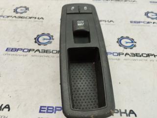 кнопка (выключатель) Jeep Grand Cherokee 4 поколение [рестайлинг] WK2 2014, 6.4 л., бензин, АКПП, передний привод, 68086692