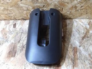 кожух рулевой колонки Volvo XC90 2 поколение 2019, 2.0 л., дизель, АКПП, передний привод, 31363691, 31363691