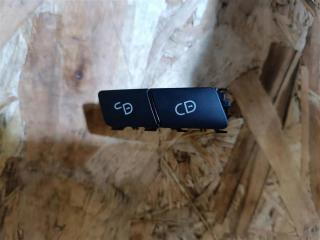 Кнопка блокировки дверей Mercedes-Benz SL-Класс R231 [рестайлинг] R231 2017, 4.0 л., бензин, АКПП, передний привод, A2049058502, A2049058502