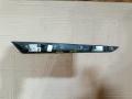 накладка двери (крышки) багажника Maserati Levante 1 поколение M161 2017, 3.0 л., дизель, АКПП, передний привод, 670012077, 670012077 - фото №3