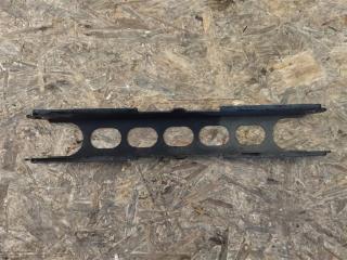 рычаг задний BMW M3 E92/E93 E92 2012, 4.0 л., i, S65 B40 A, бензин, АКПП, купе, задний привод, правый руль, 333, 6763477, 6763477