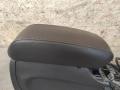 подлокотник Jeep Grand Cherokee 4 поколение [рестайлинг] WK2 2014, 3.0 л., дизель, АКПП, передний привод - фото №3