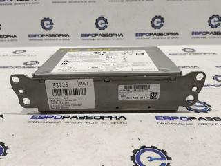 блок управления мультимедия BMW 1 серия F40 2021, 2.0 л., бензин, АКПП, хетчбэк 5 дв., правый руль, CI5A3BC14, 5A3BC14