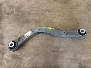 рычаг задний Land Rover Range Rover Sport 2 поколение [рестайлинг] L494 2019, 3.0 л., дизель, АКПП, передний привод, CPLA5500BA, CPLA5500BB, CPLA5500BC, LR139241, LR172512, LR037690, LR037690