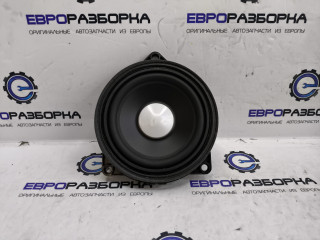 динамик BMW 4 Gran Coupe F36 [рестайлинг] 2018, 2.0 л., бензин, АКПП, передний привод, 65139364956, 9364956, 65139210452, 65139289965, 65139264945