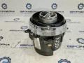 дефлектор обдува салона Jaguar XJ 4 поколение X351 2010, 3.0 л., дизель, АКПП, передний привод, C2D18223, AW93014A25AC, C2D18223, C2D19164, AW93014A25AE - фото №2
