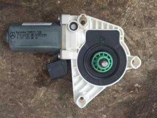 моторчик стеклоподъемника Mercedes-Benz CLS AMG C218 2013, 5.5 л., 5.5 бензин, бензин, АКПП, купе, передний привод, правый руль, A2078200542, A2078200642, A2078200342, A2078200442, A2078200642, A55382110