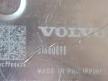 блок ABS Volvo XC90 2 поколение 2019, 2.0 л., бензин, АКПП, передний привод, 31680098, 31680098, 10022009714, P31680101, 31680101 - фото №6