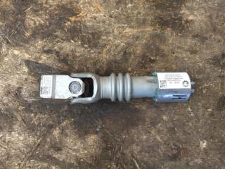 рулевой карданчик Mercedes-Benz E-Класс W213/S213/C238/A238 W213 2017, 2.0 л., CDi, дизель, АКПП, передний привод, A2054620378, A2054620378, 1718400525, A2054620778, A2224620278