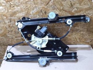 стеклоподъемник задний правый Maserati Levante 1 поколение M161 2017, 3.0 л., дизель, АКПП, передний привод, 7, 670032862, 670156110