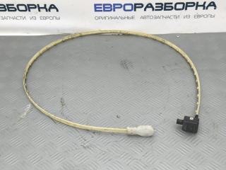 Датчик системы защиты пешеходов BMW M6 Gran Coupe F06 2014, 4.4 л., i, S63 B44 B, бензин, АКПП, silverstone metallic a29, купе, правый руль, 65769318776, 65769302128, 65769284845, 65769261963, 65779247904, 9318776