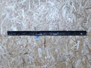 Кронштейн крепления порога Volvo XC90 2 поколение 2019, 2.0 л., дизель, АКПП, передний привод, 31, 32216526, 32216526