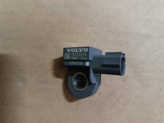 датчик удара Volvo XC90 2 поколение 2018, 2.0 л., дизель, АКПП, передний привод, 31451531, 31451531