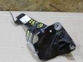кронштейн (крепление) Audi R8 42 2008, 4.0 л., TFSI, бензин, АКПП, купе, передний привод, 420806419, 420806419 - фото №3