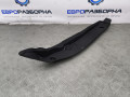пыльник переднего крыла Mercedes-Benz E-Класс W213/S213/C238/A238 [рестайлинг] W213 2020, 2.0 л., CDi, дизель, АКПП, передний привод, A2138890000, A2138890125, A2138890300 - фото №5