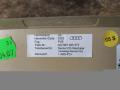 Накладка панели Audi R8 42 2008, 4.0 л., TFSI, бензин, АКПП, купе, передний привод, 420867925, 420867925, 42086792557T - фото №3