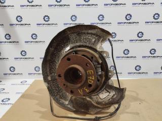 ступица задняя левая BMW X5 E70 2008, 3.0 л., дизель, АКПП, передний привод, 33326879101, 6879101, 33406867811, 33406867811, 6867811