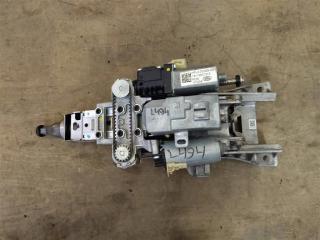 рулевая колонка Land Rover Range Rover Sport 2 поколение [рестайлинг] L494 2019, 3.0 л., дизель, АКПП, передний привод, CPLA3C529AE, LR056307, LR074626, GPLA3C529AB, 18112601312, CPLA3C529AC, CPLA3C529AD, GPLA3C529AA, LR053752, HPLA3C529AB, LR033642, HPLA3C529AB