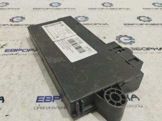 Иммобилайзер BMW X5 E70 [рестайлинг] E70 2013, 3.0 л., дизель, АКПП, передний привод, 61359287534, 61359278746, 61359147190, 61359147192, 61359147200, 61359147217, 61359147222, 61359217854, 61359287534, 61359237046, 61359395656, 9287534, 61359227053, 61359147227