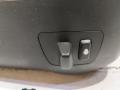 выключатель регулировки рулевой колонки BMW X6 F16 2015, 3.0 л., D, N57 D30 C, дизель, АКПП, внедорожник 5 дв., полный привод, 9267367, 61319267367 - фото №9