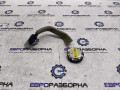 динамик Land Rover Discovery Sport 1 поколение L550 2016, 2.0 л., дизель, АКПП, передний привод, LR025875, BJ3218808AC, C2Z22814 - фото №6