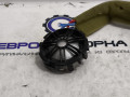 динамик Land Rover Range Rover 4 поколение L405 2015, 4.4 л., дизель, АКПП, полный привод, правый руль, LR025875, BJ3218808AC, C2Z22814 - фото №5