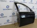дверь передняя правая BMW X1 F48 [рестайлинг] F48 2021, 2.0 л., бензин, АКПП, передний привод, 7414370, 41007414370 - фото №3