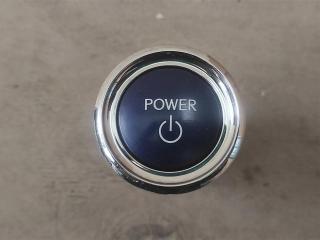 кнопка запуска двигателя Lexus GS 4 поколение 2013, 3.0 л., бензин, АКПП, передний привод, 2842ATMIMB3, 2842ATMIMB3, TMIMB3K2