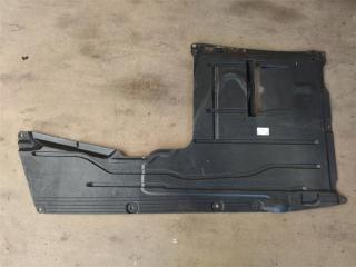 защита BMW 4 серия F32/F33 2016, 2.0 л., дизель, АКПП, передний привод, 518, 7435916, 7435916