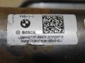 рулевая колонка BMW X2 F39 2021, 2.0 л., бензин, АКПП, полный привод, правый руль, 32306864827, 6864827 - фото №5