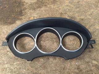 обшивка салона Mercedes-Benz CLS AMG C218 2013, 5.5 л., 5.5 бензин, бензин, АКПП, купе, передний привод, правый руль, 105027195, 105027195