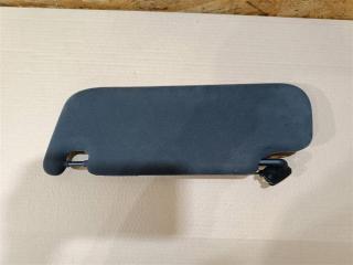 козырек солнцезащитный Maserati Levante 1 поколение M161 2017, 3.0 л., дизель, АКПП, передний привод, 670047387, 670096838, 06700968380, 572007960010, 670024688, 670047387, 670048029