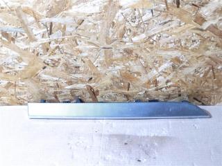 обшивка салона Volvo XC90 2 поколение 2019, 2.0 л., дизель, АКПП, передний привод, 31366523, 31366523