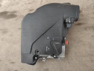 корпус воздушного фильтра BMW 6 серия F06/F12/F13 F13 2012, 4.4 л., i, N63 B44 C, бензин, АКПП, купе, задний привод, 137, 7577467, 7577467
